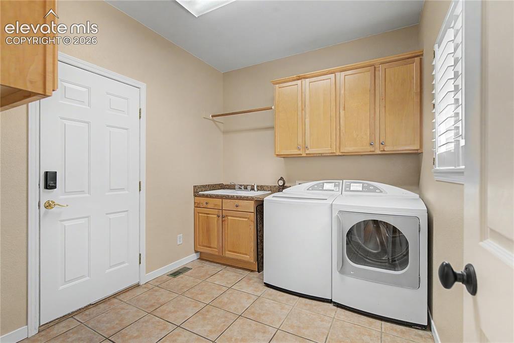 1245 Old Antlers Way Monument CO 80132