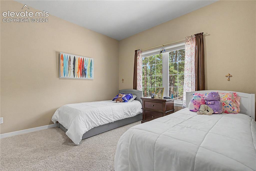 1245 Old Antlers Way Monument CO 80132