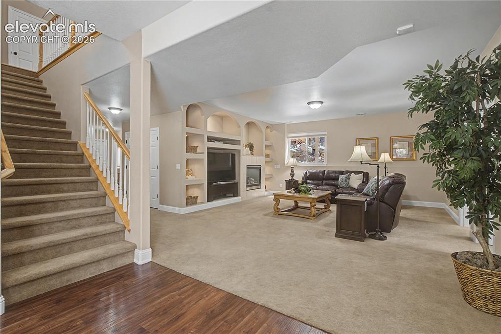 1245 Old Antlers Way Monument CO 80132