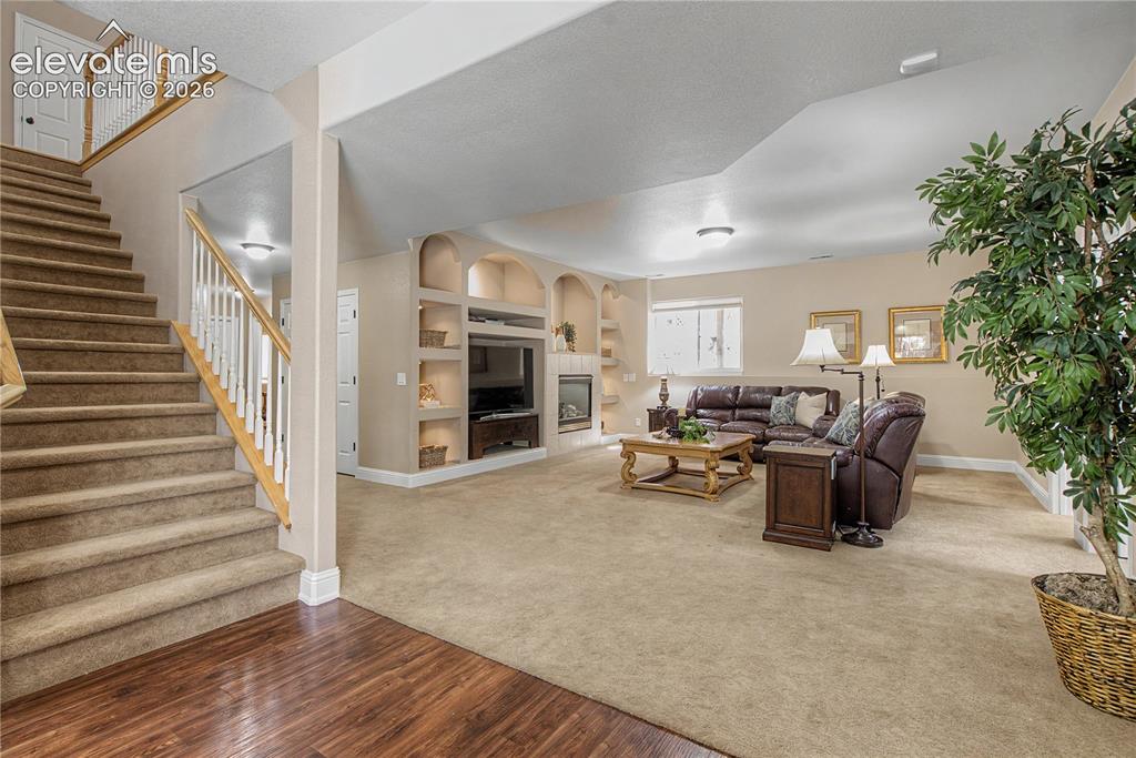 1245 Old Antlers Way Monument CO 80132