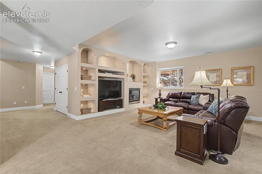 1245 Old Antlers Way Monument CO 80132