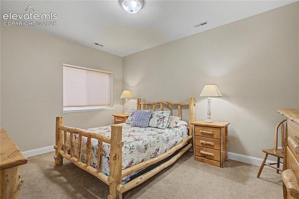 1245 Old Antlers Way Monument CO 80132