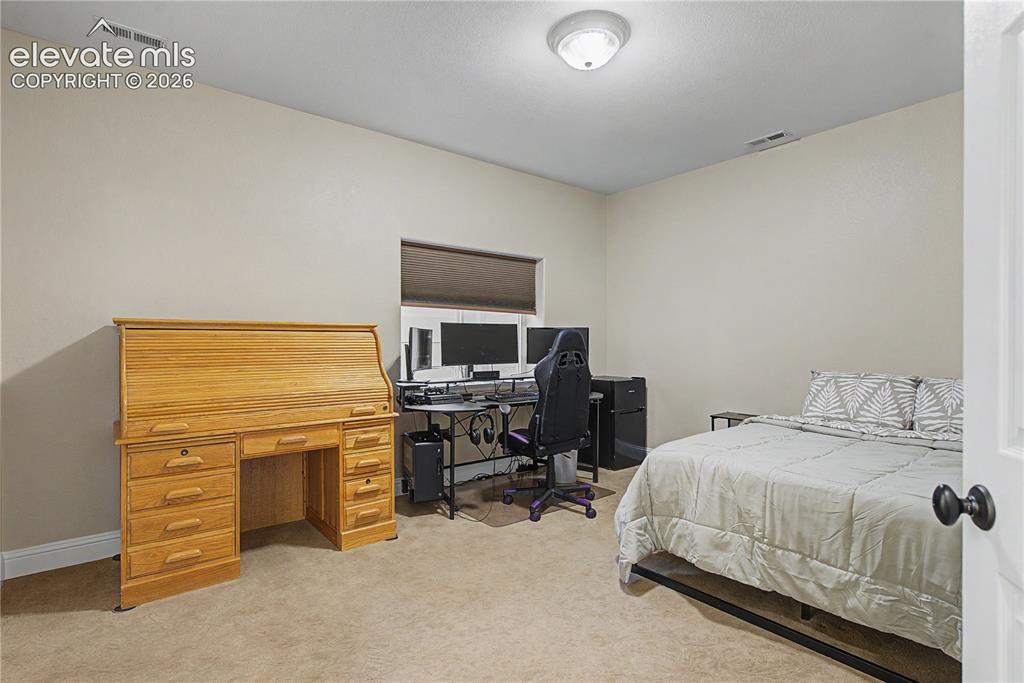 1245 Old Antlers Way Monument CO 80132