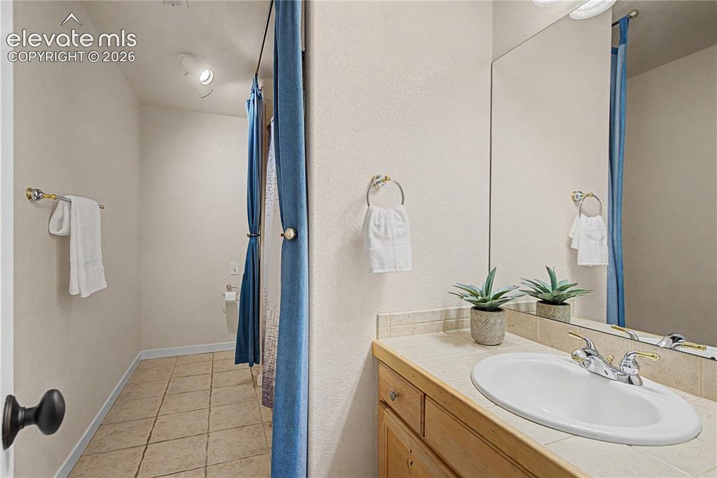 1245 Old Antlers Way Monument CO 80132