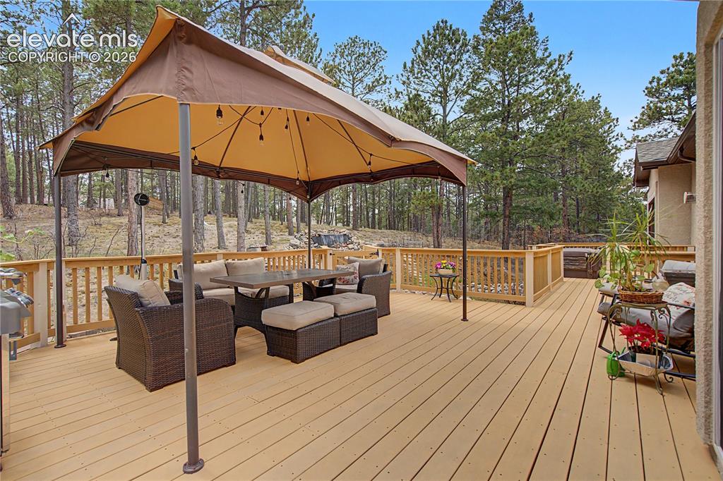 1245 Old Antlers Way Monument CO 80132