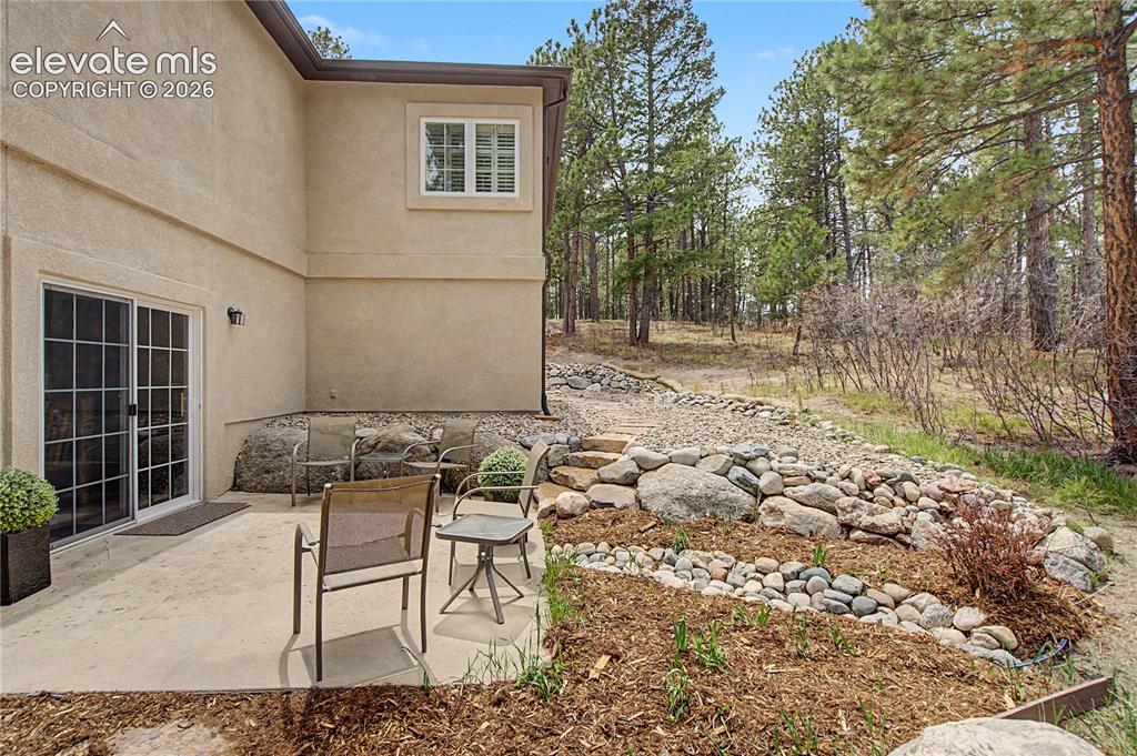 1245 Old Antlers Way Monument CO 80132