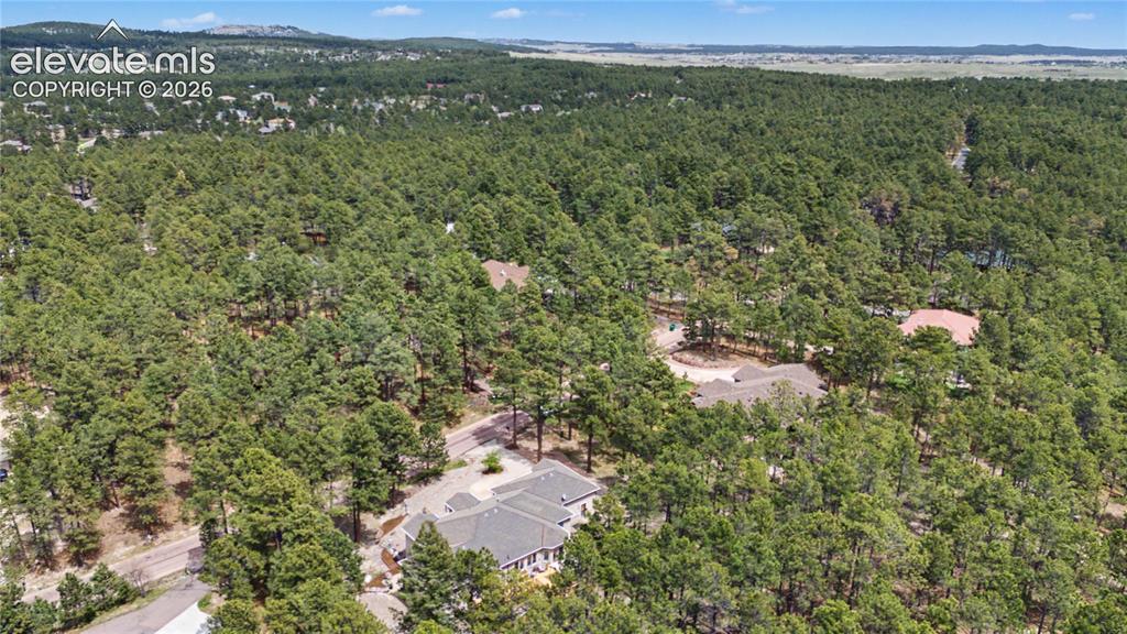 1245 Old Antlers Way Monument CO 80132