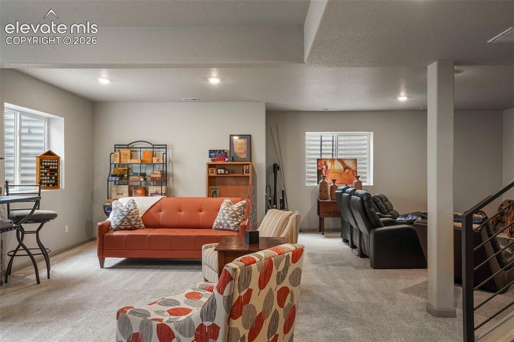 11851 Artful Way Colorado Springs CO 80921