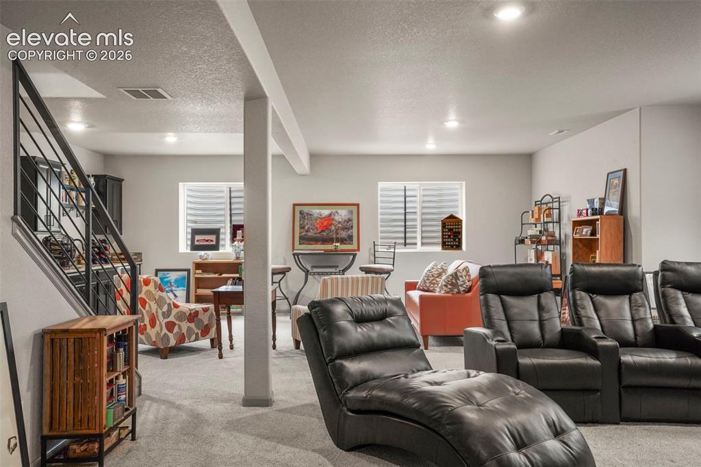 11851 Artful Way Colorado Springs CO 80921
