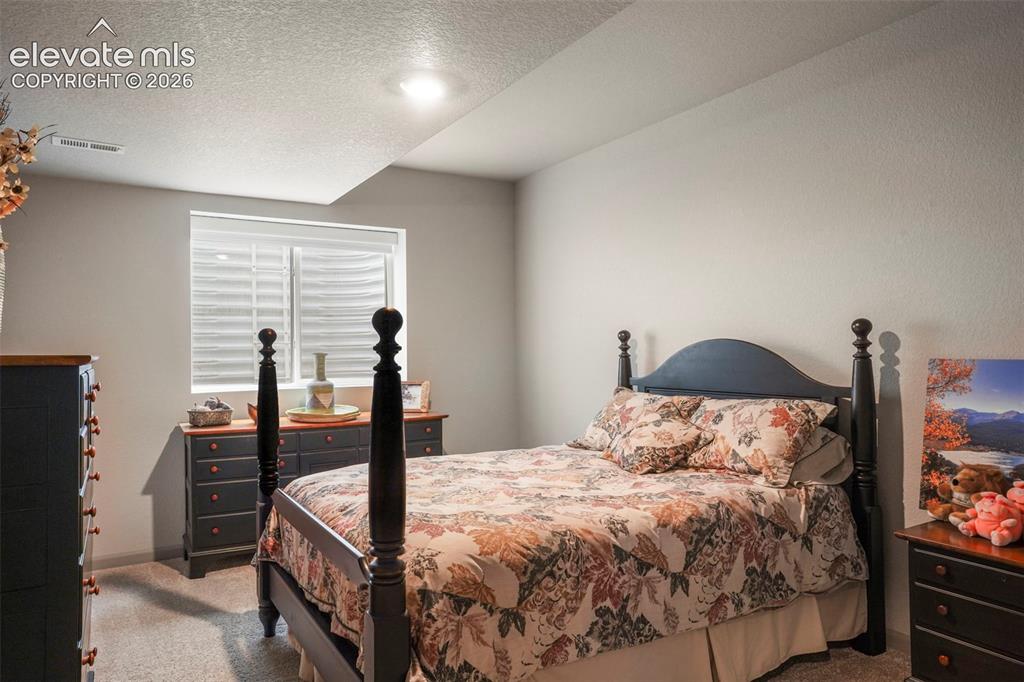 11851 Artful Way Colorado Springs CO 80921