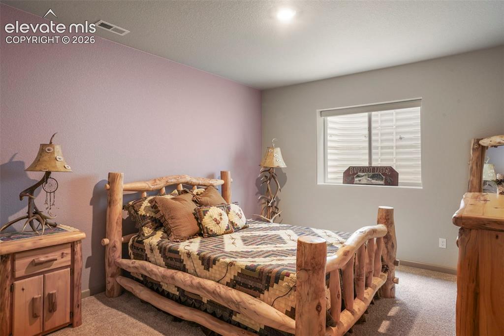 11851 Artful Way Colorado Springs CO 80921