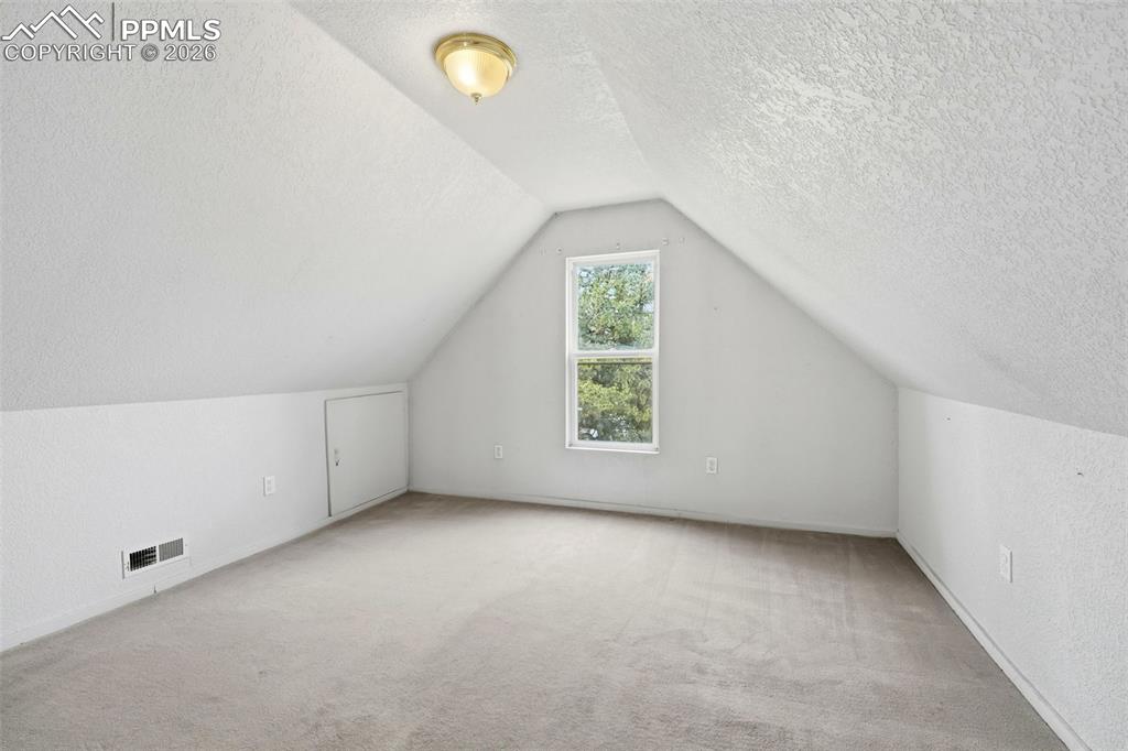 523 W Pikes Peak Avenue Colorado Springs CO 80905