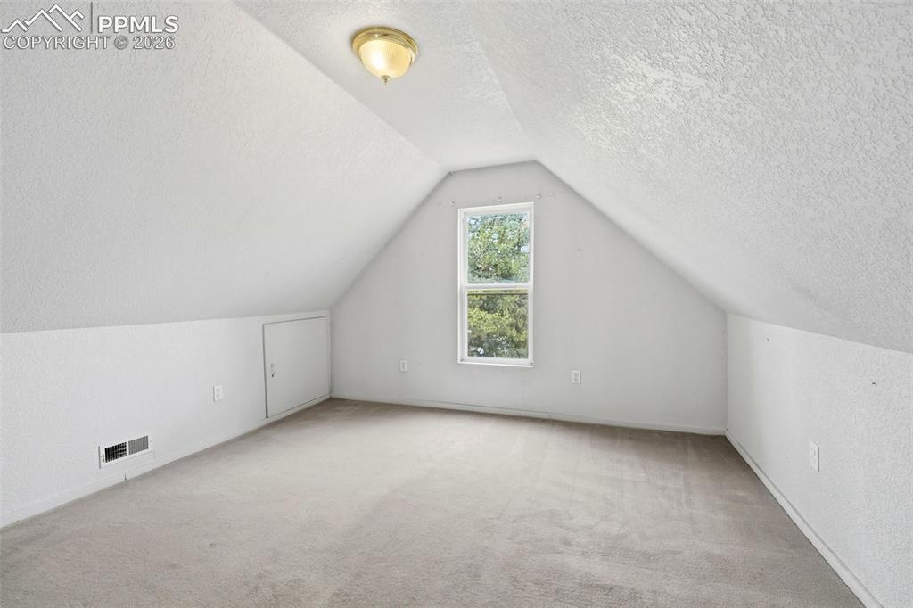 523 W Pikes Peak Avenue Colorado Springs CO 80905
