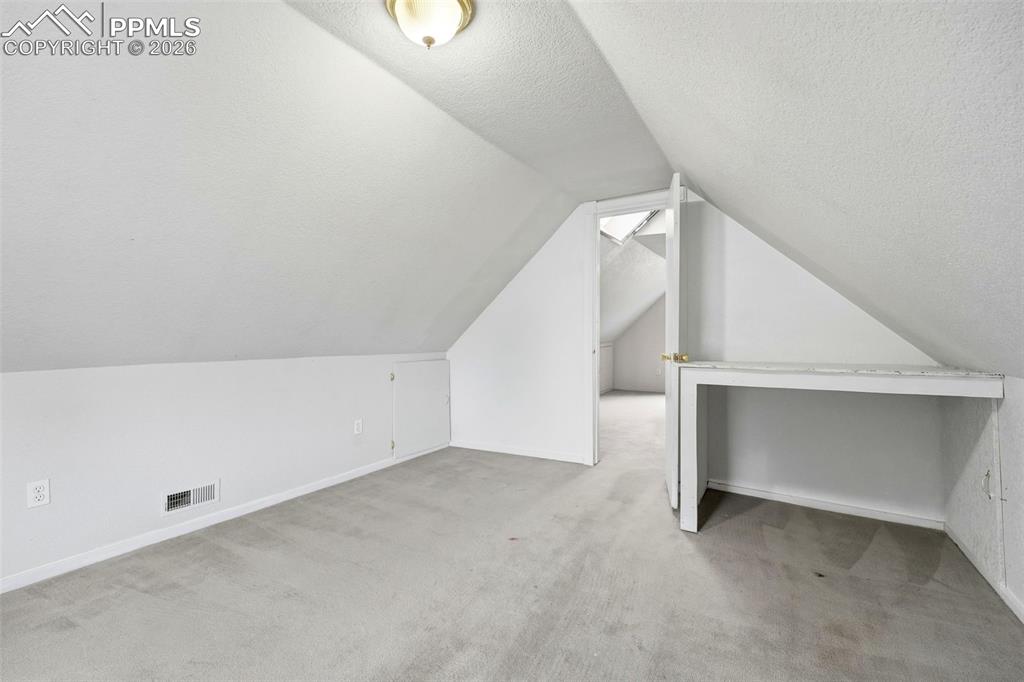 523 W Pikes Peak Avenue Colorado Springs CO 80905