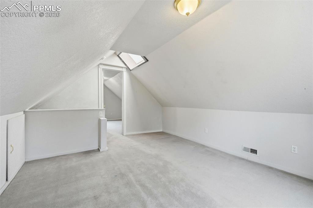 523 W Pikes Peak Avenue Colorado Springs CO 80905