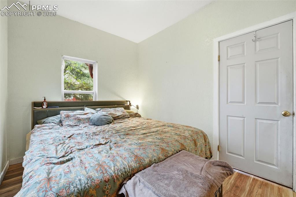 523 W Pikes Peak Avenue Colorado Springs CO 80905