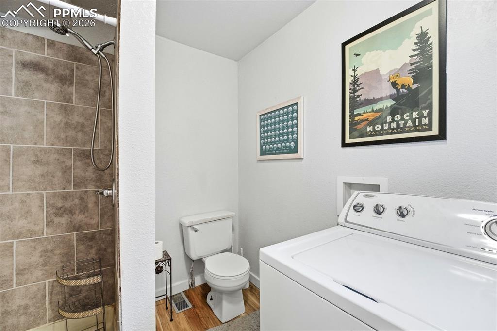 523 W Pikes Peak Avenue Colorado Springs CO 80905