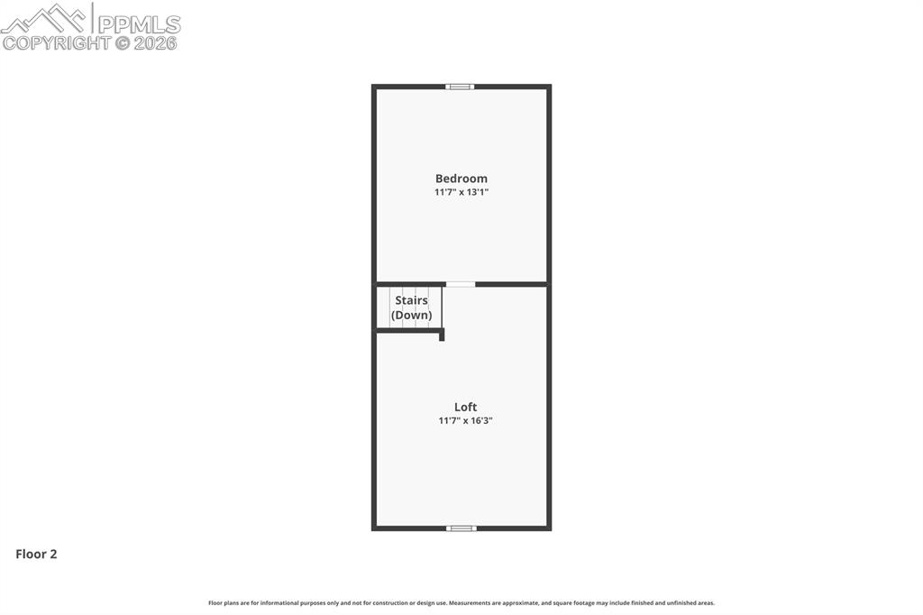 523 W Pikes Peak Avenue Colorado Springs CO 80905