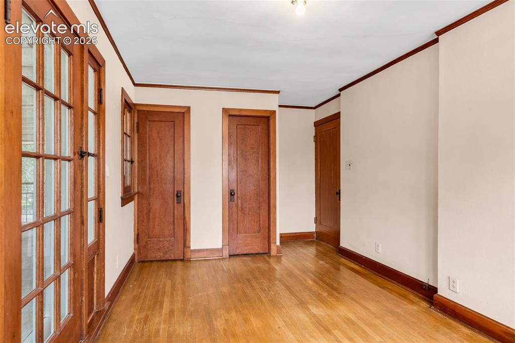 920 Harrison Avenue Canon City CO 81212