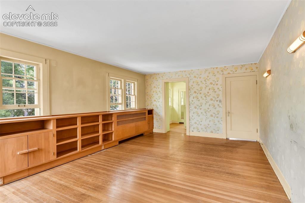 920 Harrison Avenue Canon City CO 81212