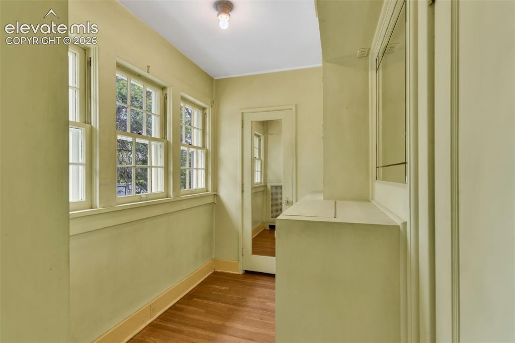 920 Harrison Avenue Canon City CO 81212