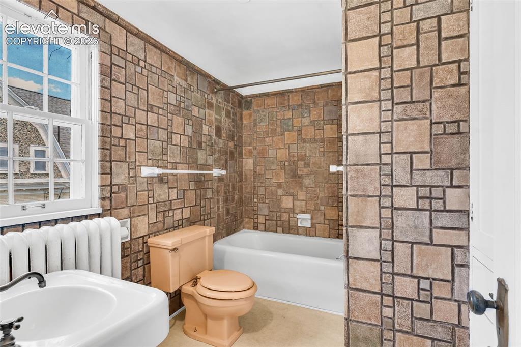 920 Harrison Avenue Canon City CO 81212