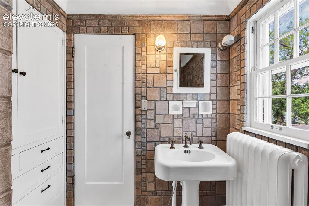 920 Harrison Avenue Canon City CO 81212