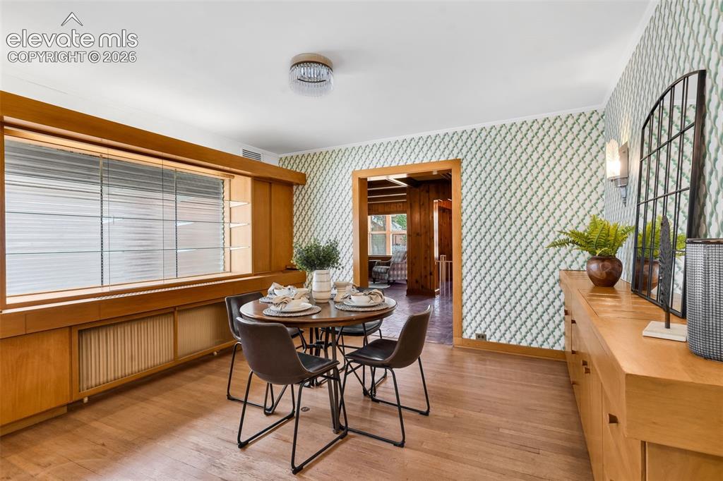 920 Harrison Avenue Canon City CO 81212