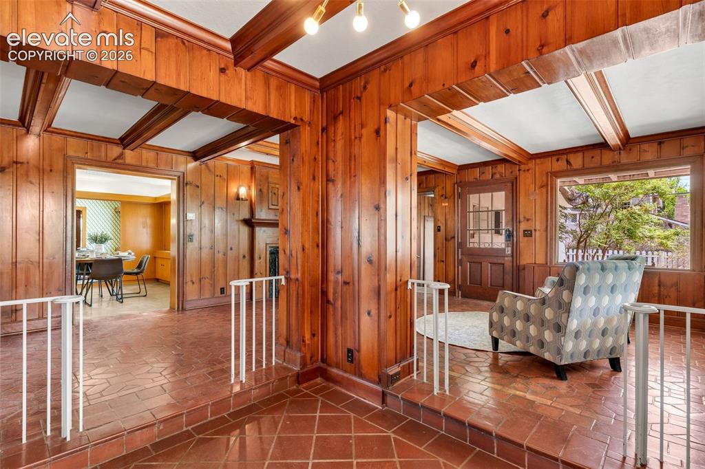 920 Harrison Avenue Canon City CO 81212