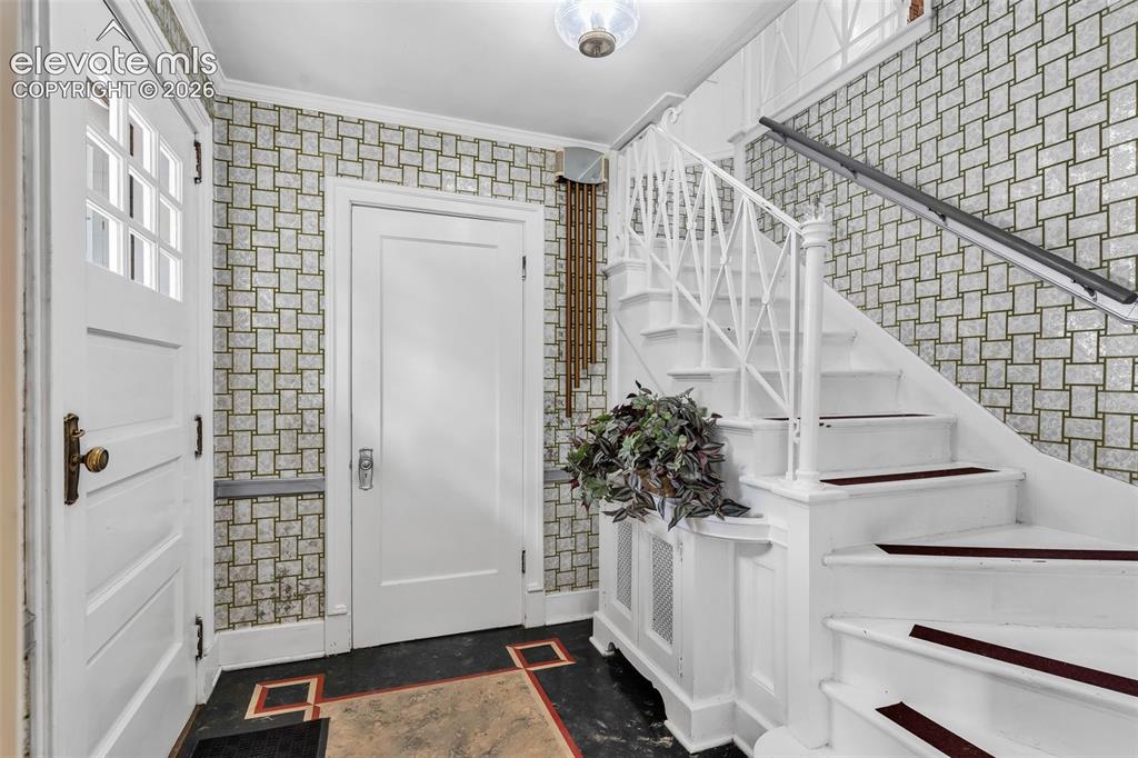 920 Harrison Avenue Canon City CO 81212