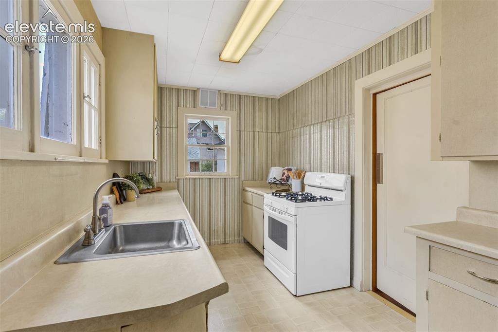 920 Harrison Avenue Canon City CO 81212