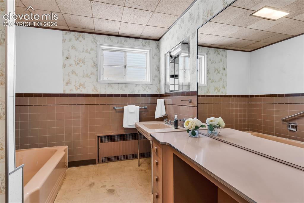 920 Harrison Avenue Canon City CO 81212