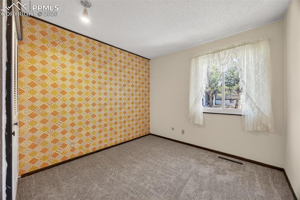 5840 Del Paz Drive Colorado Springs CO 80918