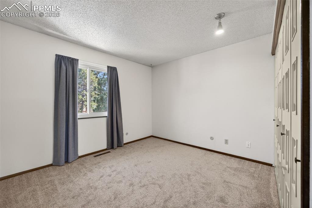 5840 Del Paz Drive Colorado Springs CO 80918