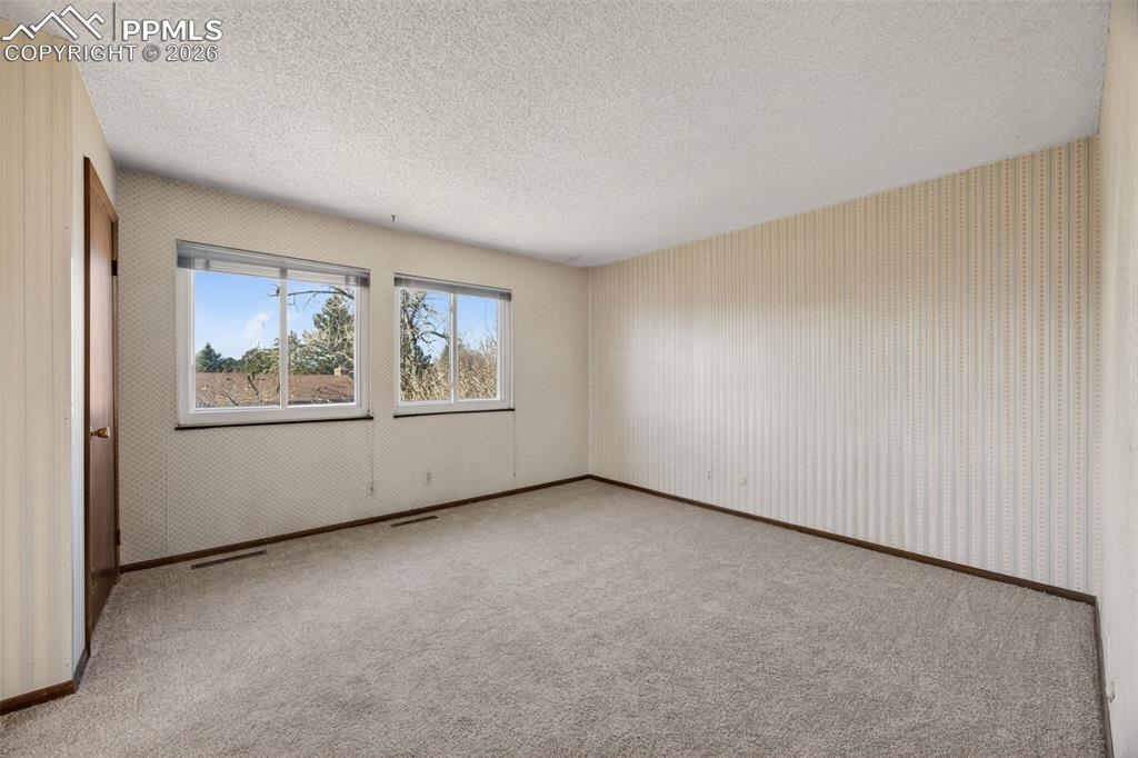 5840 Del Paz Drive Colorado Springs CO 80918
