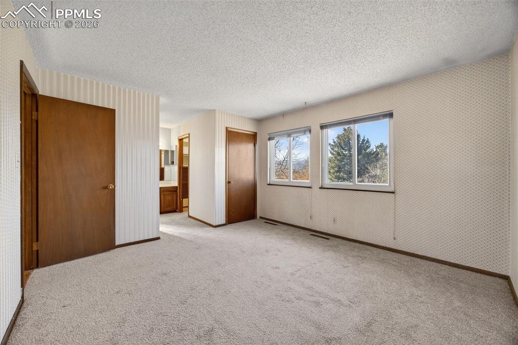 5840 Del Paz Drive Colorado Springs CO 80918
