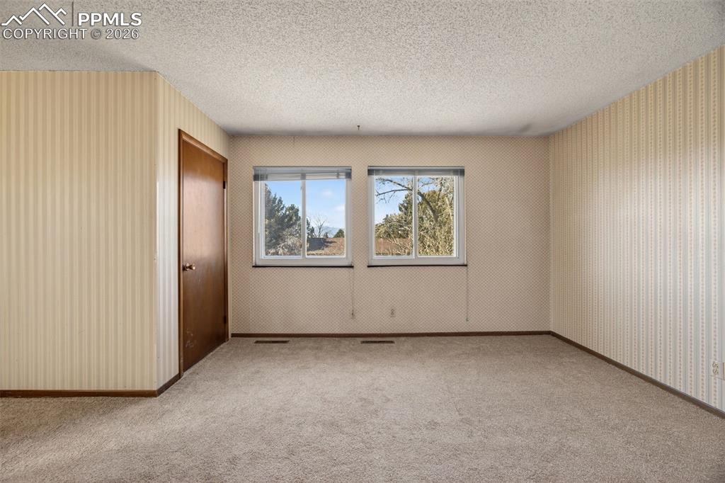 5840 Del Paz Drive Colorado Springs CO 80918