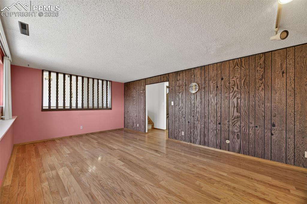 5840 Del Paz Drive Colorado Springs CO 80918