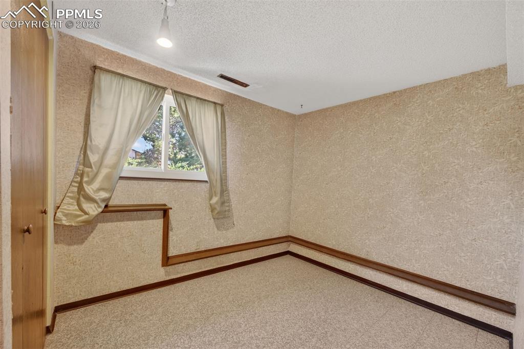 5840 Del Paz Drive Colorado Springs CO 80918