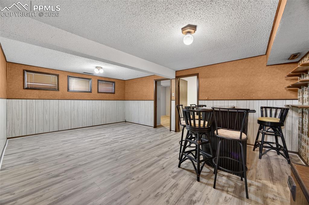 5840 Del Paz Drive Colorado Springs CO 80918