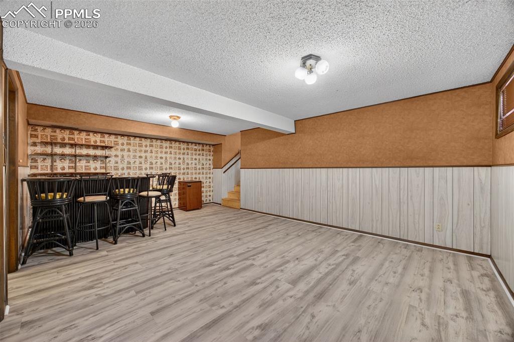 5840 Del Paz Drive Colorado Springs CO 80918