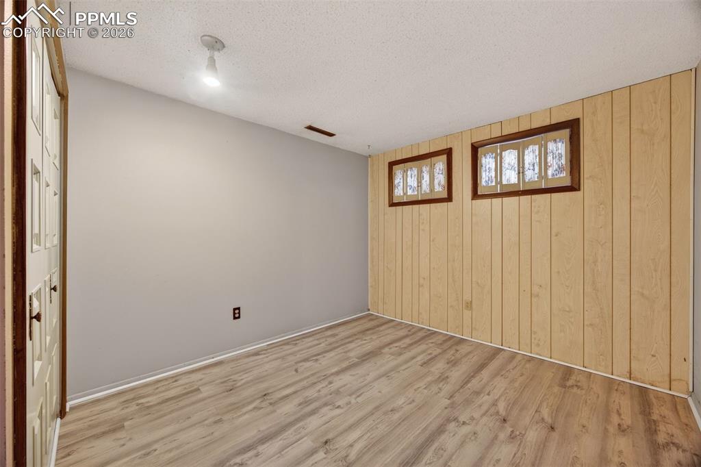 5840 Del Paz Drive Colorado Springs CO 80918