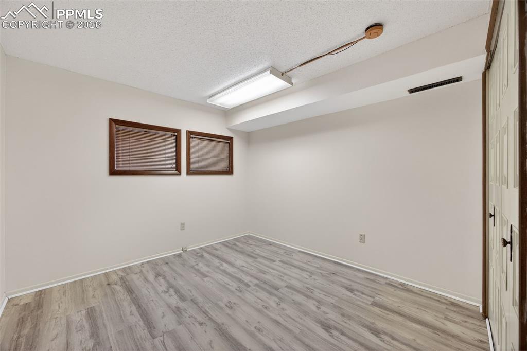 5840 Del Paz Drive Colorado Springs CO 80918