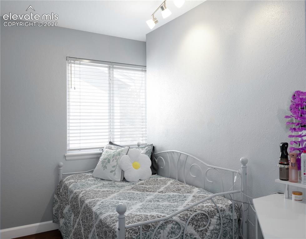 4163 Brush Creek Road Colorado Springs CO 80916