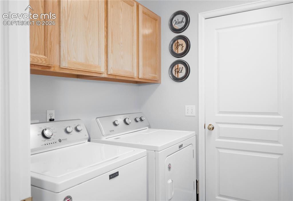 4163 Brush Creek Road Colorado Springs CO 80916