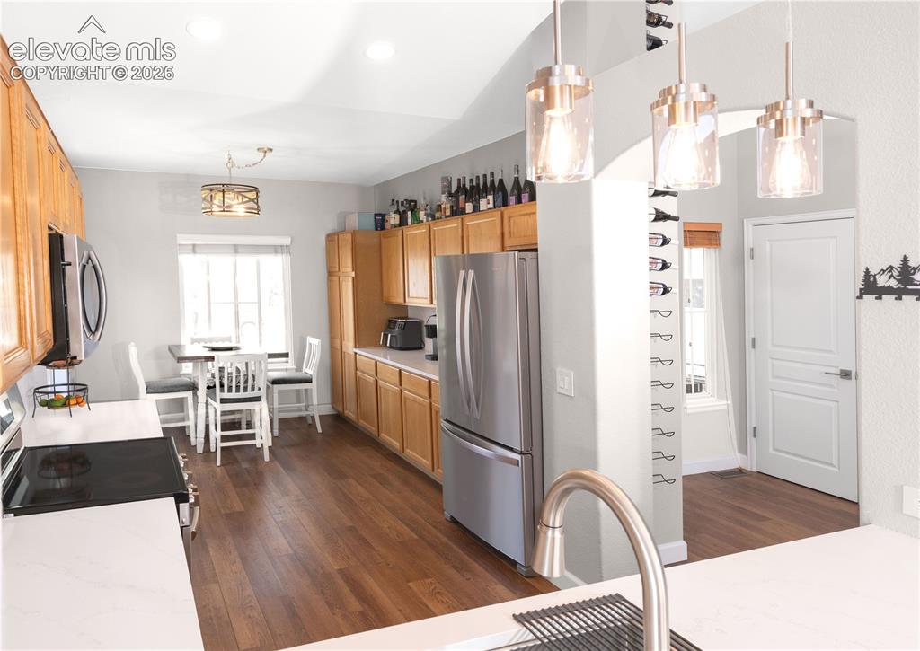 4163 Brush Creek Road Colorado Springs CO 80916