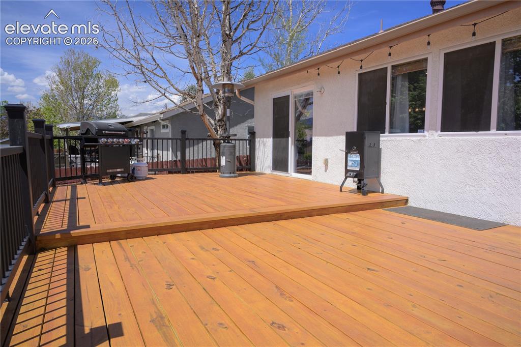 4163 Brush Creek Road Colorado Springs CO 80916
