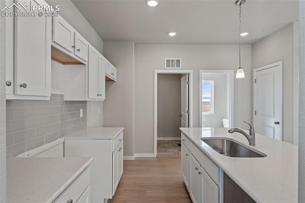 4530 Hawk Haven View Colorado Springs CO 80925