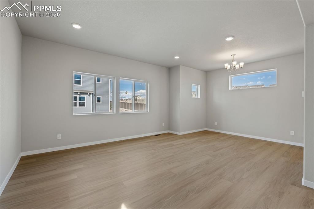 4530 Hawk Haven View Colorado Springs CO 80925