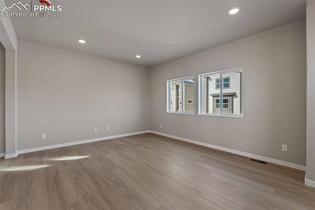 4530 Hawk Haven View Colorado Springs CO 80925